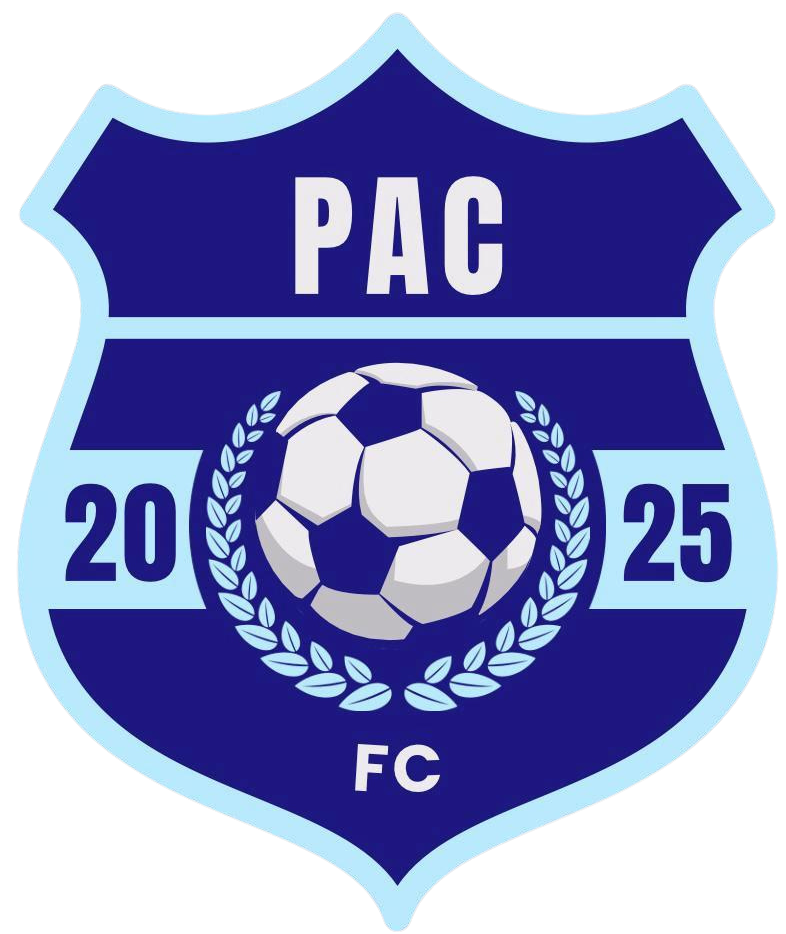 FC pac